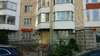 Гостиница Мираж Москва-3